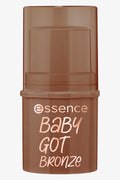 Essence Bronzing Stick for Sun-Kissed Glow