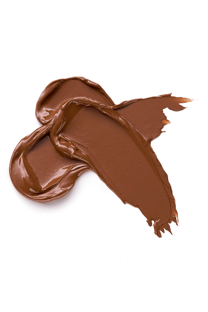 Essence Bronzing Stick for Sun-Kissed Glow (1)