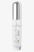Essence Plumping Clear Lip Gloss