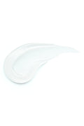 Essence Plumping Clear Lip Gloss (1)