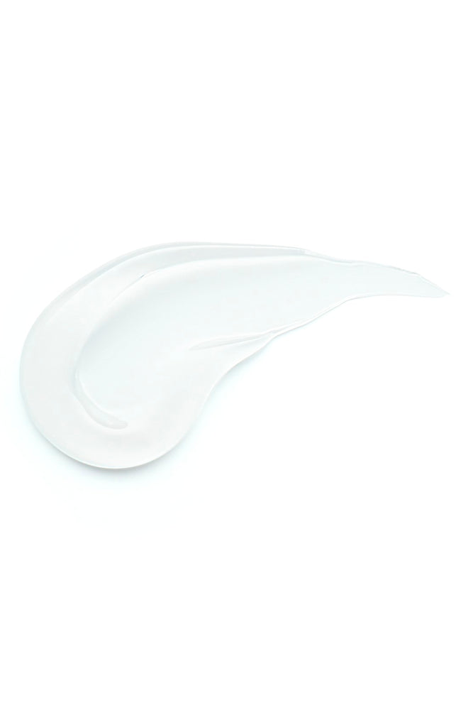 Essence Plumping Clear Lip Gloss (1)