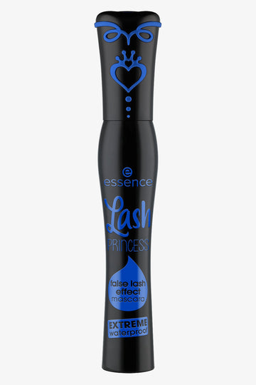 Extreme Waterproof False Lash Mascara