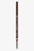 Essence Waterproof Slim Tip Brow Pencil