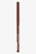 Essence Longlasting Roasted Chestnut Eye Pencil