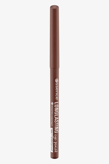 Essence Longlasting Roasted Chestnut Eye Pencil