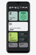 Spectra S20 Black Cell C (1)