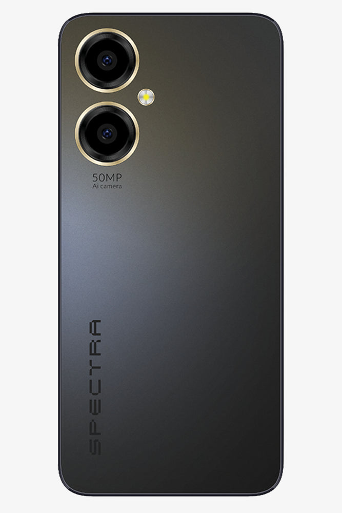 Spectra S20 Black Cell C (2)