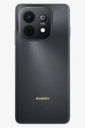 Huawei Y74S 128GB Black Telkom (1)