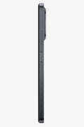 Huawei Y74S 128GB Black Telkom (2)
