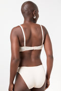 2 Pack Basic Multiway Bras (3)