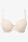 2 Pack Multiway Basic Bras (1)
