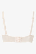 2 Pack Multiway Basic Bras (2)