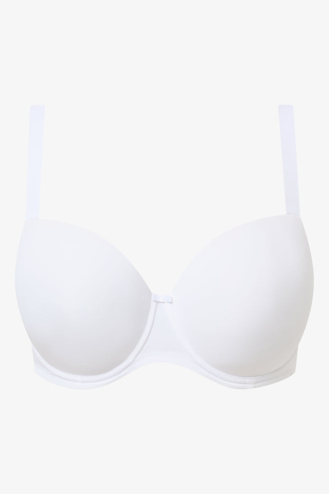2 Pack Multiway Basic Bras (3)