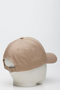 Stone Embroidered Adventure Peak Cap (3)