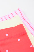 3 Pack Cycle Shorts (1)