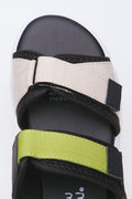 Sport Utility Sandals With Straps (4)