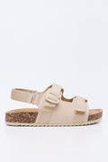 Stone Utility Sandals (1)