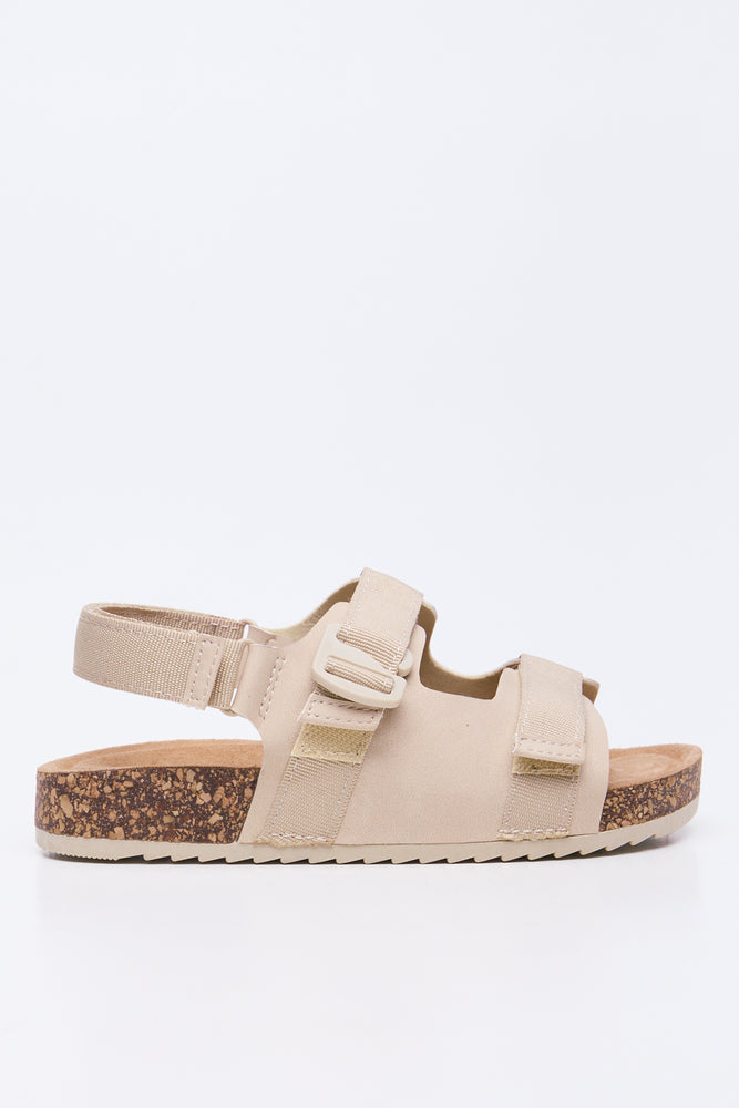 Stone Utility Sandals (1)