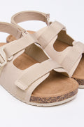 Stone Utility Sandals (2)