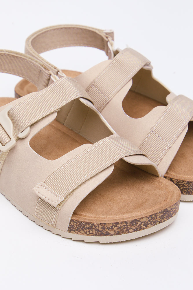 Stone Utility Sandals (2)