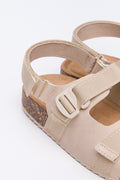 Stone Utility Sandals (3)