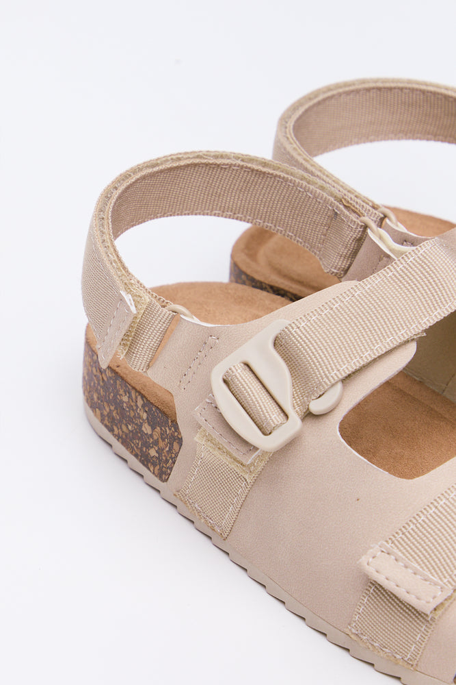 Stone Utility Sandals (3)