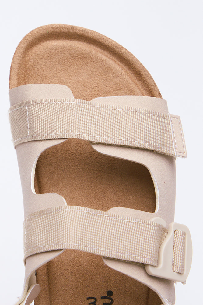 Stone Utility Sandals (4)