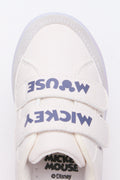 Mickey Mouse Colourblock Light Up Sneakers (4)