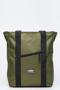 Fatigue Everyday Tote Bag