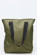 Fatigue Everyday Tote Bag (1)