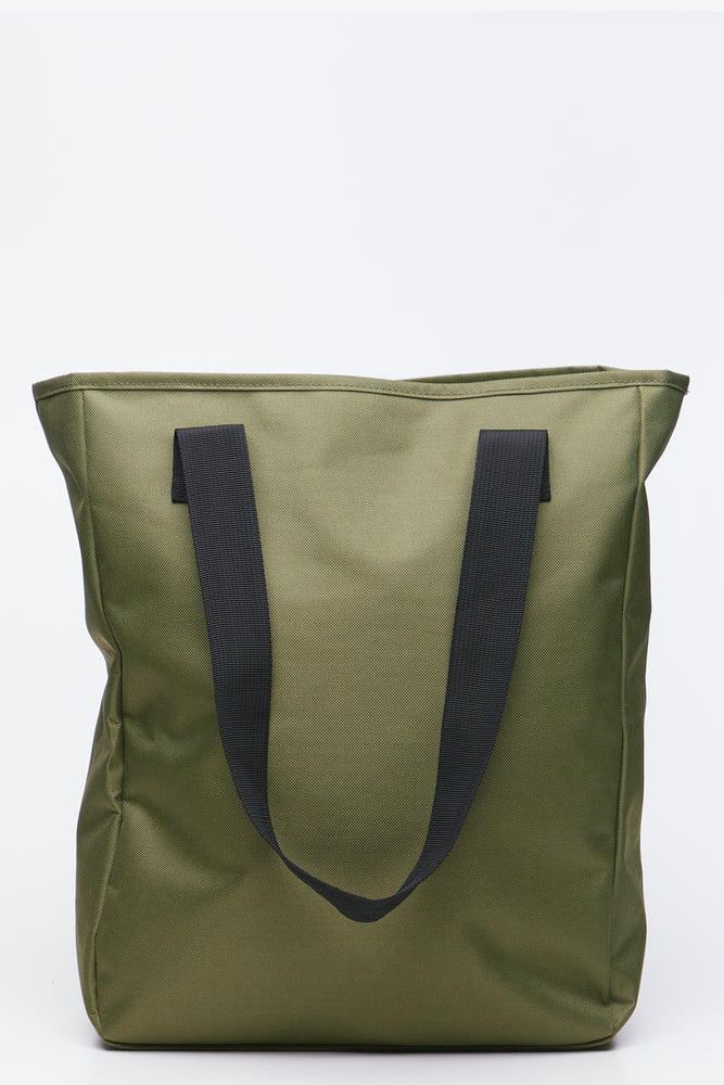 Fatigue Everyday Tote Bag (1)