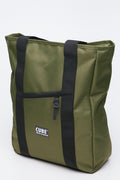 Fatigue Everyday Tote Bag (2)