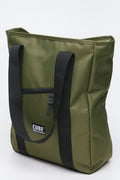 Fatigue Everyday Tote Bag (3)