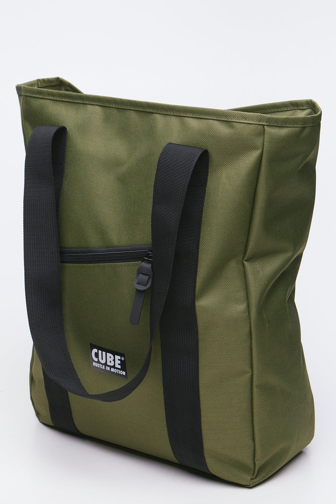 Fatigue Everyday Tote Bag (3)