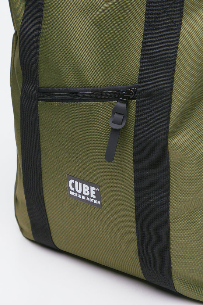 Fatigue Everyday Tote Bag (4)