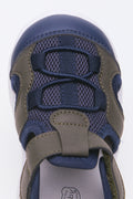 Caged Adventure Sandals (4)