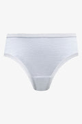 Fairies 7 Pack Bikini Panties Multicolour (7)