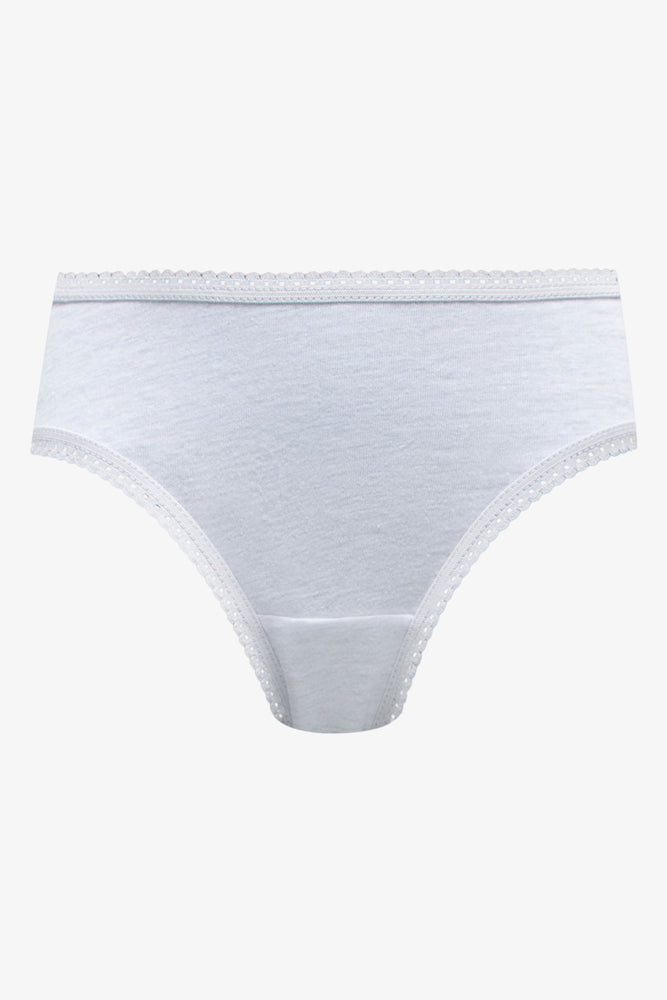 Fairies 7 Pack Bikini Panties Multicolour (7)