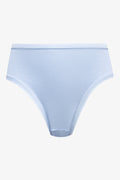 5 Pack Panties Multicolours (5)