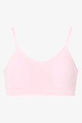 2 Pack Printed Seamfree Bra (3)
