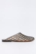 Cage Mule Flats (1)
