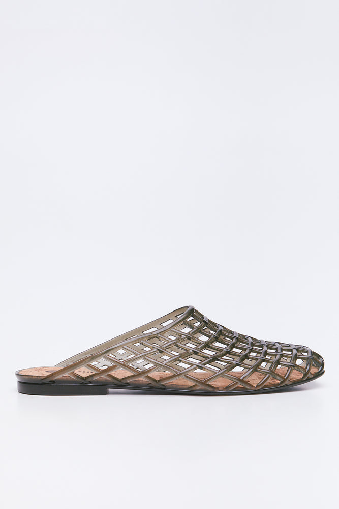 Cage Mule Flats (1)