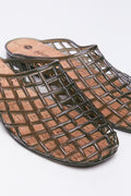 Cage Mule Flats (2)