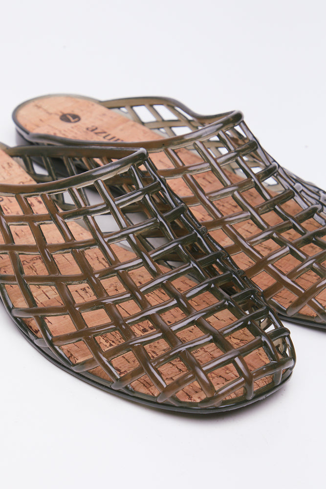 Cage Mule Flats (2)