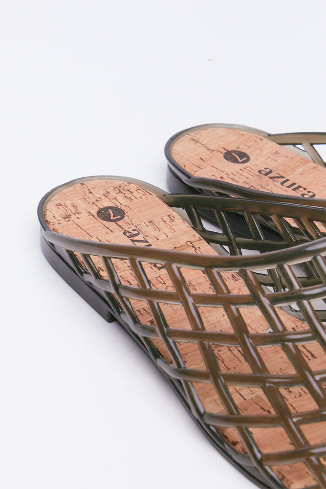 Cage Mule Flats (3)