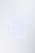 Ninja Turtles Graphic Boxy T-Shirt (2)