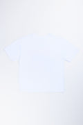 White Lagoon Islands Graphic T-Shirt (2)
