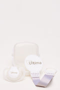 3 Piece Baby Pacifier Gift Set (1)