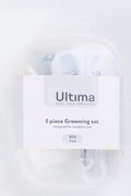Ultima 5 Piece Baby Grooming Set
