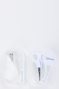 Ultima 5 Piece Baby Grooming Set (1)